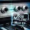 Download track I'm Not Fine