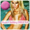 Download track Can't Stop (Extended Version)