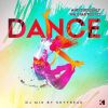 Download track World On Fire (Original Mix)