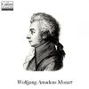 Download track Piano Concerto No. 18 In B Flat Major, K. 456 III. Allegro Vivace