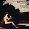 Download track 14 Pieces For Flute & Piano, Op. 157b - 4. Moderato Con Moto