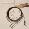 Download track Continuum
