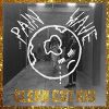 Download track I Don't Like You But I Love You