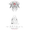 Download track Doublegate
