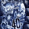 Download track Ride On My Enemies