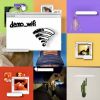 Download track Hesitate