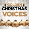 Download track O Holy Night