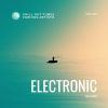 Download track Mawazo (Original Mix)