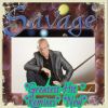 Download track I Just Died In Your Arms (Original Extended Version)