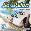 Download track Desejo De Amar