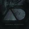 Download track Cruel Intentions