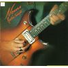 Download track ROCK 'N' ROLL MY LIFE 