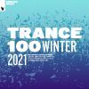 Download track Terminator