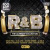 Download track Do Me Right