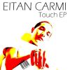 Download track Touch