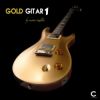 Download track Prima Visione