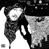 Download track M G H A R E F