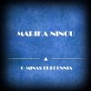 Download track Thalassa (Mparmparia)