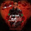 Download track Mr. Crack Intro