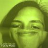 Download track Not Funny