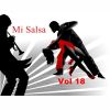 Download track Me Va A Extrañar