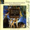 Download track Suite D'Angleterre: Allemande D'Angleterre