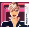 Download track It'S Alright (Original 12 