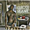 Download track Any Thing