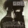 Download track Invisible