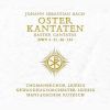Download track BWV 1: V. Arie (Tenor): Â«Unser Mund Und Ton Der SaitenÂ»