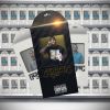 Download track Let Me Talk