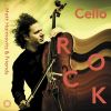 Download track Back In The U. S. S. R. (Arr. M. Haimovitz & C. O'Riley For Cello & Piano)