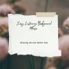 Download track Instrumental Background Vibes