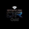 Download track Fuerte Apache (Original Mix)