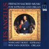 Download track Les Angelus, Op. 57-2 A Midi
