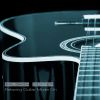 Download track The Awakening Of Birds