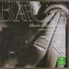 Download track Choral 