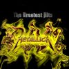 Download track Enter Sandman