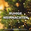 Download track One Little Christmas Tree