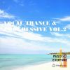 Download track Lucid Dreams (Ilan Bluestone Remix)