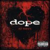 Download track No Regrets