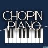 Download track Waltzes, Op. 64: No. 2 In C-Sharp Minor. Tempo Giusto