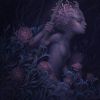 Download track In A Forest Of Nothingness I Found Myself