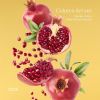 Download track Albéniz España, Op. 165 (Arr. For Soprano Saxophone & Piano By Femke IJlstra & Celia García-García) II. Tango