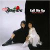 Download track Call Me Up (Version Instrumental)