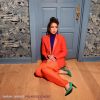Download track Jealous Moon