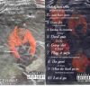 Download track PLAY IT SAFE