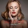 Download track Mary's Jazzlounge, Vol. 2 - DJ Mix - Continuous DJ Mix