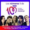 Download track Llegara