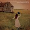 Download track Ruby's Arms